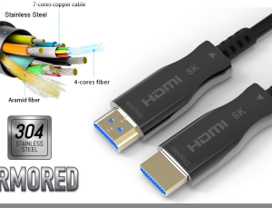 📌 HDMI Kablo Önerilerim