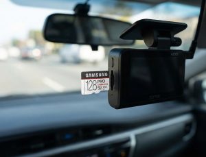 Araç Kamerası İçin Hafıza Kartı Tavsiyelerim 2026