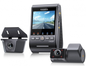 Araç Kamerası Tavsiyelerim 2026