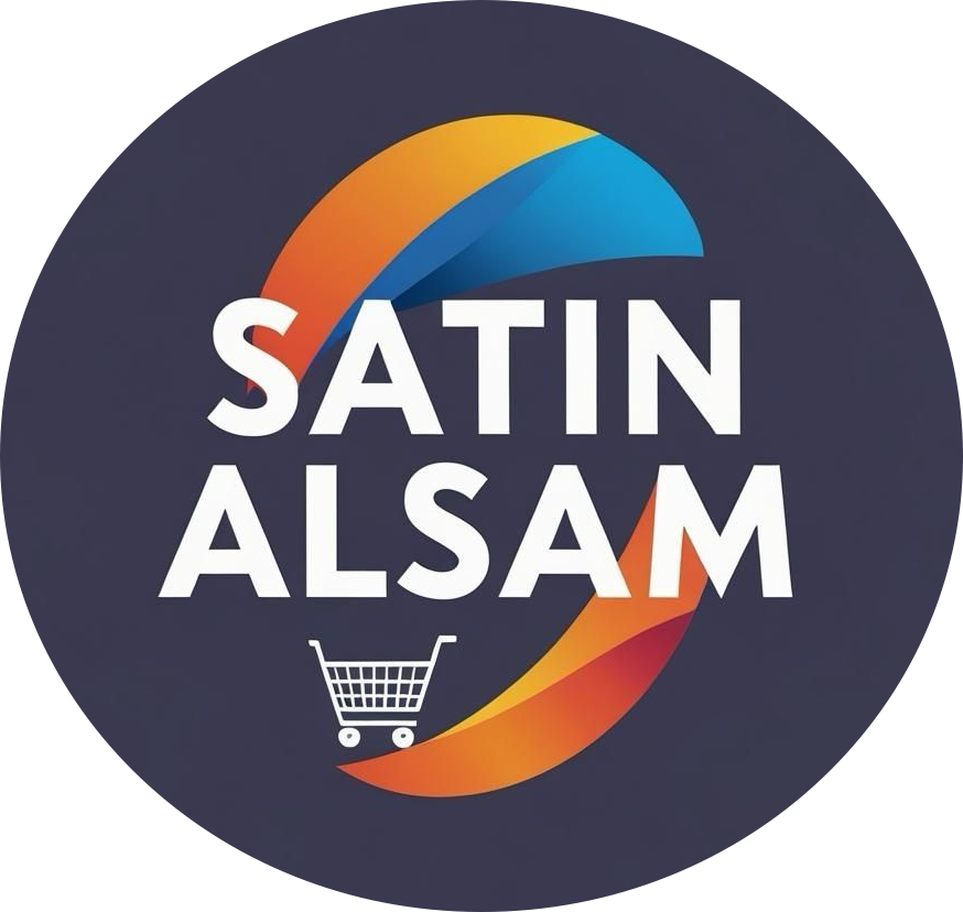 Satın Alsam