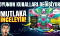 Bu Televizyon Markasına Dikkat | iFfalcon